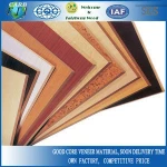 Competitive Price Medium Density Fibreboard