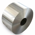 Wholesale Heavy Duty Aluminum Foil from China Manufacturer - Zhengzhou  Eming Aluminium