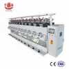Competitive Price semi-automatic Spinning winding machine