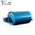 Import composite bend Belt conveyor drive pulley for cement industry from China