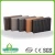 Import Composite with real like and feel of timber from China