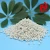 Import Compound Fertilizer Complex Fertilizer Npk 20-10-10 from China