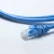 Import Computer Lan Ethernet Network Cables FTP cat6 network cable from China
