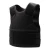 Import Concealable Bulletproof Vest Jacket Military Light Weight Bullet Proof Jacket Life Vest from China