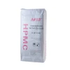concrete admixture raw material chemicals hpmc cellulose paint thickener