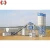 Import Concrete Batching Plant/Stabilized Soil Concrete Barching Plant for Sale from China
