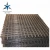 Import concrete reinforcement steel mesh from China