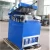 Import Cone ice-cream machine commercial ice cream waffle cone maker commercial ice cream cone maker from China
