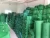 Import Construction Building Plastic Safety Mesh Fence Net Fall Protection Scaffold Stair Safety Netting from China