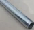 Import Construction material  galvanized steel pipe,GI steel tubes factory prices from China