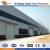 Import Construction Material Steel Structure projects from China