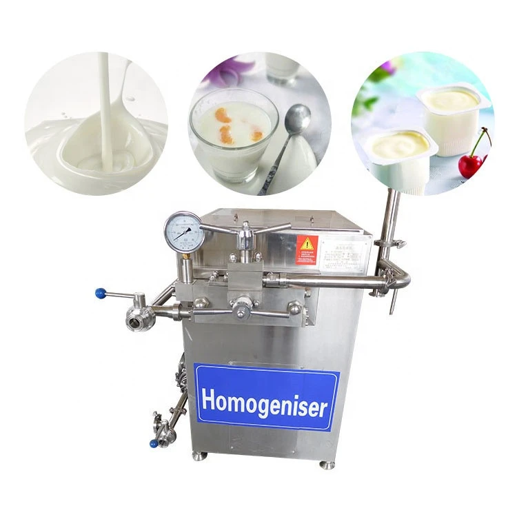 continuous pasteurizer yoghurt making yogurt cup filling sealing machine