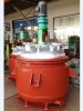 continuous stirred tank reactor chemical reactor prices