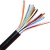 Import control Security system Alarm Cable from China