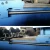 Import Conveyor Machine For Welding Heavy Duty Conveyor Roller NZC Arc Welder from China