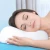 Import Cool Gel Memory Foam Pillow from USA
