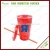 Import Cool Style Plastic water bottle sipper with Straw , MOQ 3000 PCS 0309002 from China