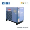 Cooler Refrigerated Compressed R-22 air dryer for general industrial equipment