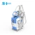 Import Coolplass wholesale coolsculption / cryo Cool Shape Fat Suction beauty equipment machine for Fat loss from China