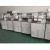 Import Copier Used Photocopy Machine RICOH Aficio MP C3503 Color Copier Machine Ricoh MPC 3503 from China