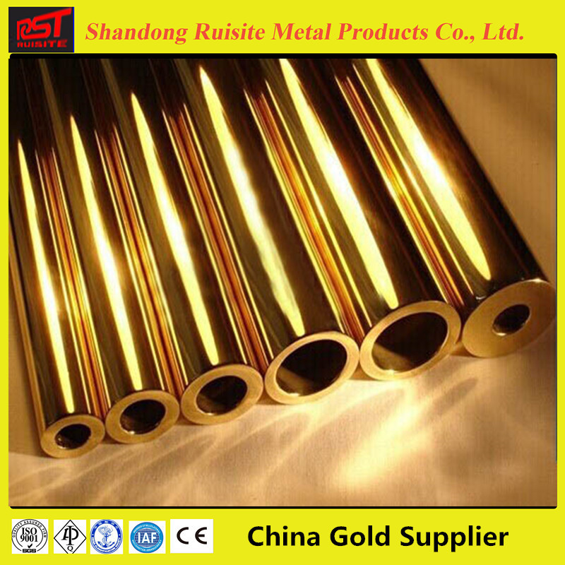 Buy Copper Coil Pipe Size Brass Tube/pipe Price Coil,round Coil Type