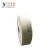 Import Copper Grinding Stone for Gravure Cylinder Finishing Polishing Stone Grinding Wheel from China