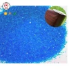 Copper Hydroxide 50%WP-copper fungicide, agrochemical products