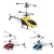 Import Copter Helicoptero Rc A Control Remoto Flying Helicopter from China