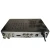 Import CORALSTAR  Mini TV box DVB T2 tv box digital satellite receiver Set Top Box TV signal receiver from China