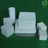 Cordierite Honeycomb Ceramic Substrate Catalyst