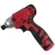 Import Cordless Electric Screw Driver Multi-function  Screwdriver from China