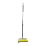 Cordless Electrical Sweeper,Cordless Magic Sweeper,High Quality Electric Broom