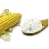 corn flour corn starch