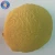 Import Best Grade Corn Gluten Meal, 60% Protein For Animal Feed from China