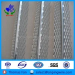 corner guard price plaster angle bead, galvanized stainless steel angle bead