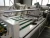 Import Corrugated Box Folder Gluer Carton Gluing Machine Box Making Machine from China
