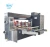 Import corrugated cardboard printer carton flexo printing slotting die cutting machine from China