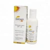 Cosmeceutical Product Sunnycare 40 For Sunscreen Lotion