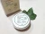Import [COSMEDINE] Skin Revolution Green CICA Balm (Korean Body and Face Lotion) from South Korea
