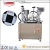 Import Cosmetic Filling Machine Cosmetic Tube Sealing Filling Machine Tube Filler and Sealer from China