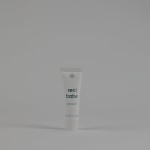 Cosmetic Plastic Tube for Body Care Makeup Packaging