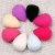 Import Cosmetic Puff Make Up Foundation Sponge Blender Blending Cosmetic Puff Flawless Powder Smooth Beauty Makeup Tool from China