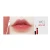 Import cosmetics customize logo scented natural best honey filling making kit base lip gloss from China