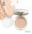 Import Cosmetics face cover foundation powder face pressed power makeup face oil-control pressed power from China