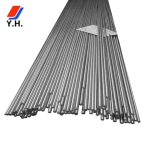 Cost effective Fast Delivery Stainless Steel 304 Polished Bar For Making Shaft