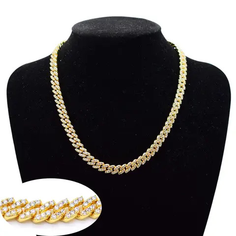 NKlaus Collar 80cm Cadena De Anclaje Chapado En Diamante Collar De Plata 925 1,8mm De Ancho Cadena De Plata 3631