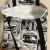 Import Cotton Eco Shopping Tote Bag Newspaper Canvas Bag from China