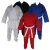 Import Cotton Martial arts uniform wear karate suits from China