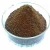Import Cotton Seed Meal Best Quality and High Nutrition from China
