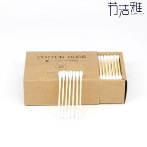cotton swabs ear cleaning cotton buds swab stick cotton buds ear swab cleaning